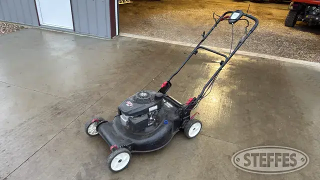 Craftsman 944.360350