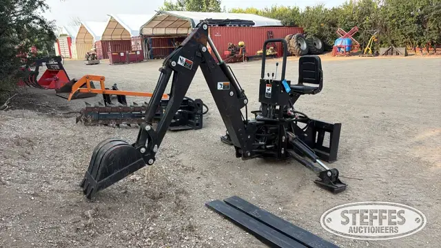 2024 AGT SSBKH