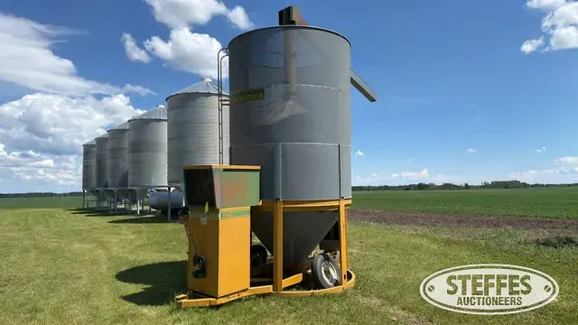 Moridge 8440