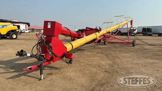2012 Westfield MK130-71 Plus