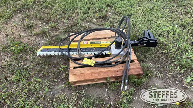 Sabre Samurai