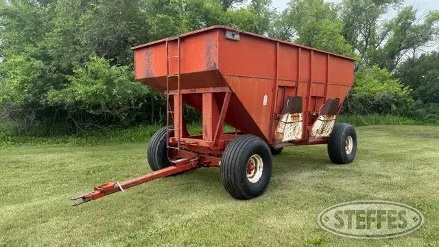 Sakundiak GB-375