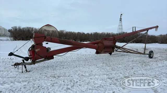Sakundiak HD10-1800