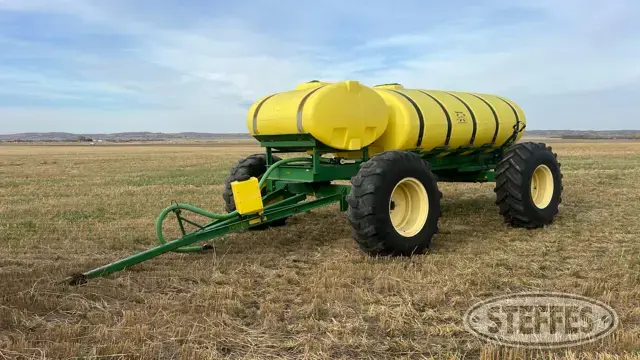 Yetter
