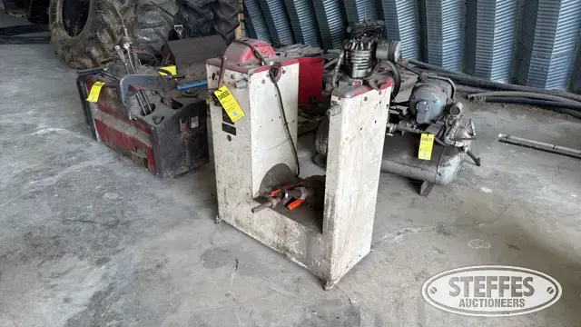 Bear CM330