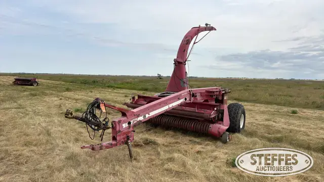 JF FCT 1350