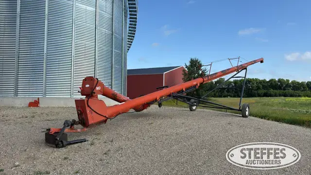 Brandt 1060