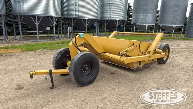 Ashland 80D
