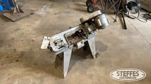 1990 Duracraft 21348