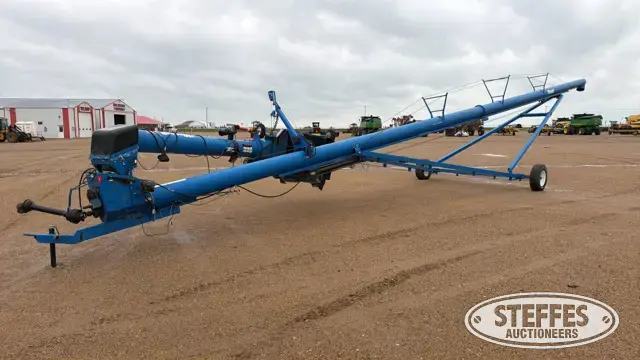 Brandt 1370