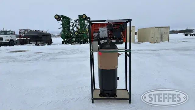 2025 TMG ACE65