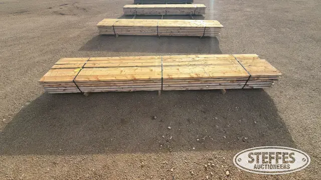 Lumber