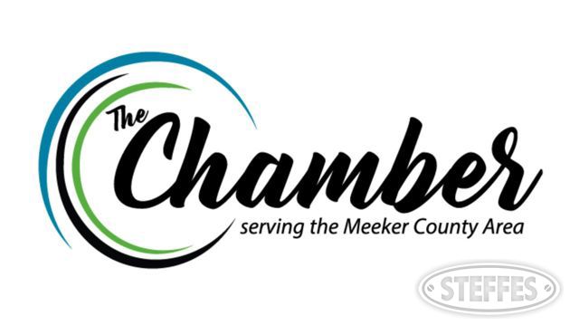 The Chamber Auction