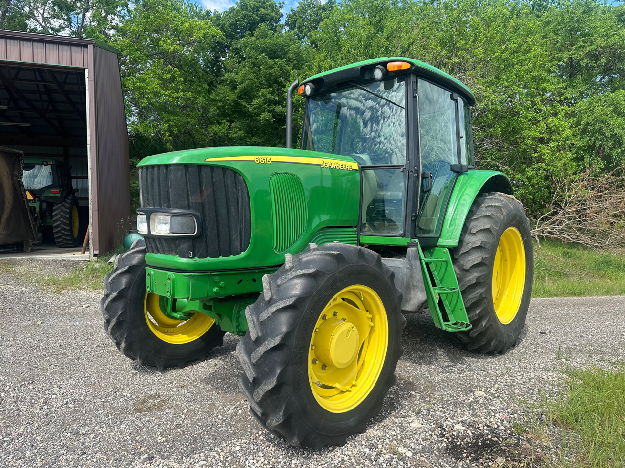 Steffes Group Online Steffes Auction 6/26 Ring 2 Steffes Group Online Steffes Auction 6/26 Ring 2