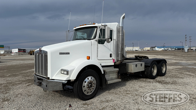 Custom Agri Systems, Inc. & Gateway Building Systems Excess Inventory Auction