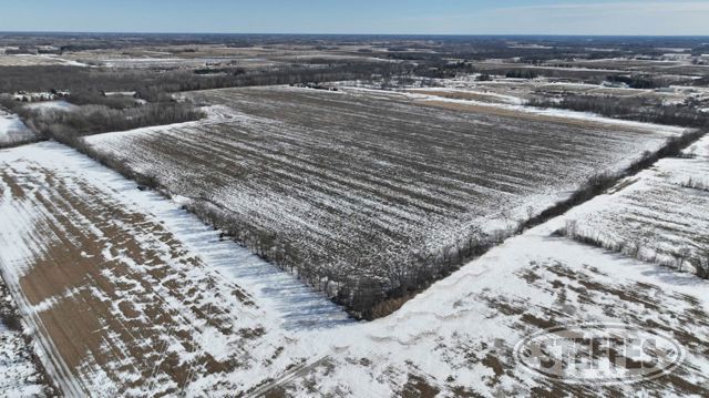Mille Lacs County, MN Land Auction - 90± Acres