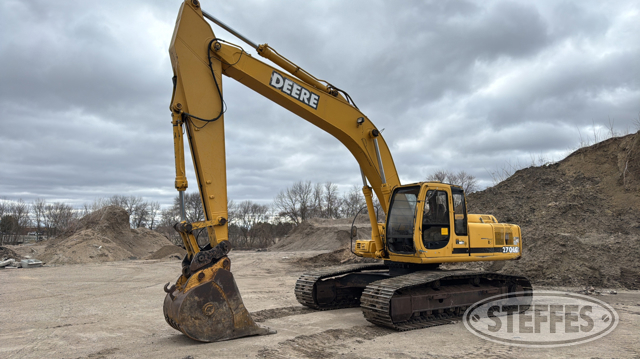 Juul Contracting Retirement Auction