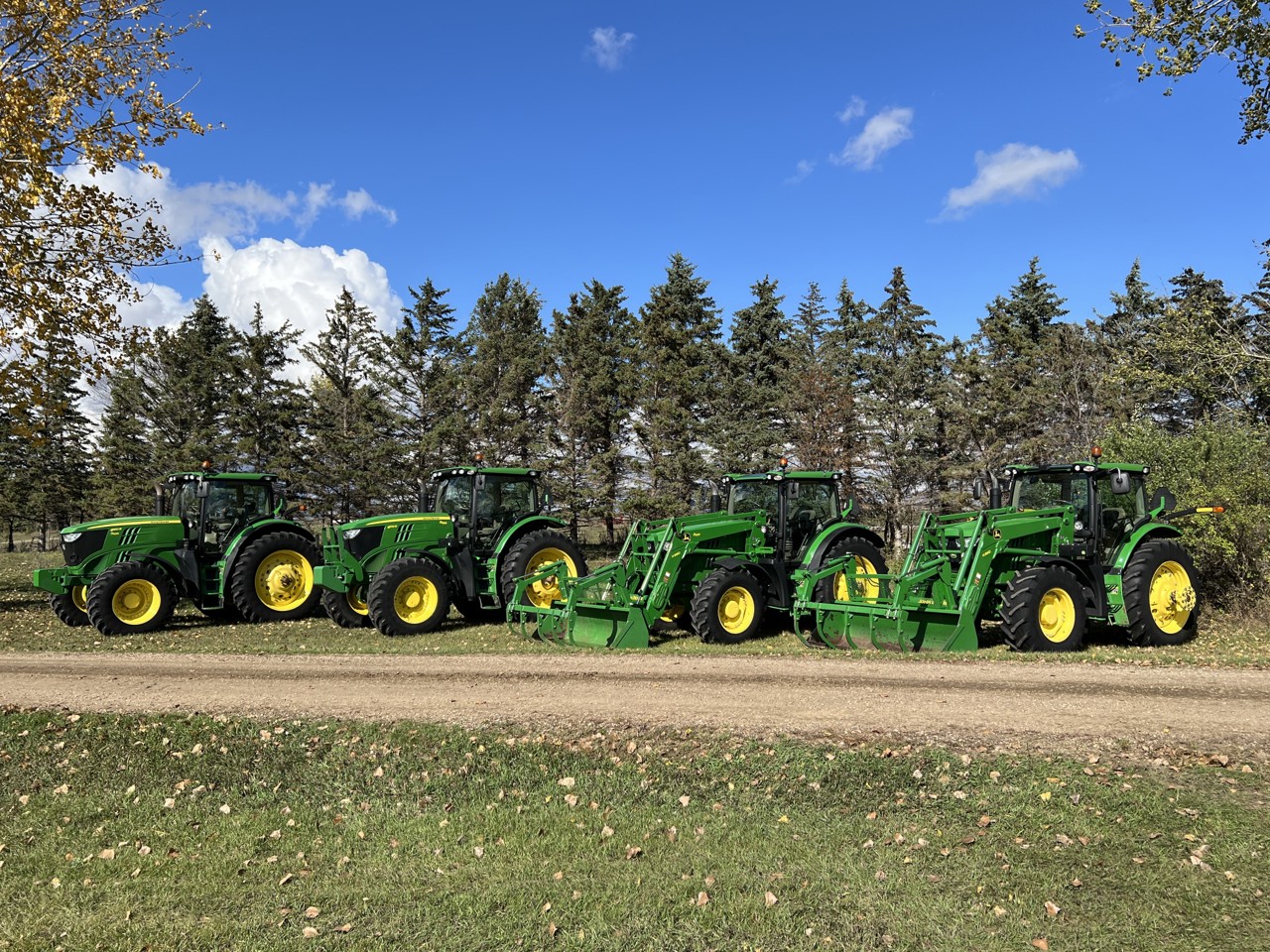 steffes-group-david-carla-faulkner-farm-retirement-auction