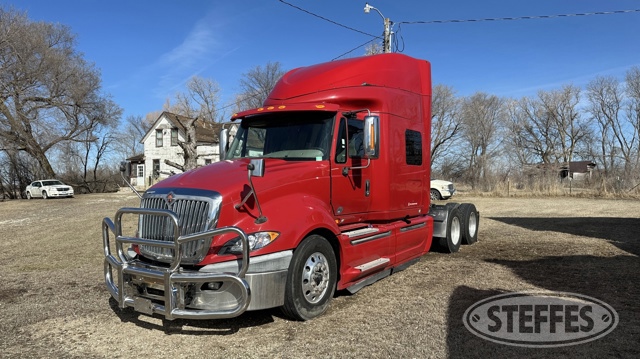 Jeffrey Rechtzigel Estate Equipment Auction
