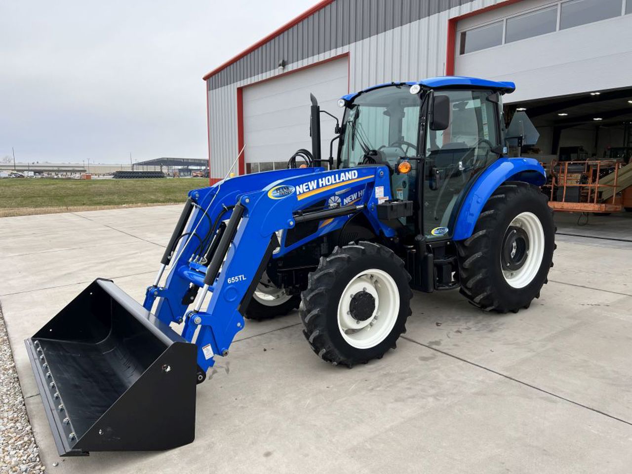 Steffes Group Andrew Hafner Estate Equipment Auction Steffes group andrew hafner estate equipment auction