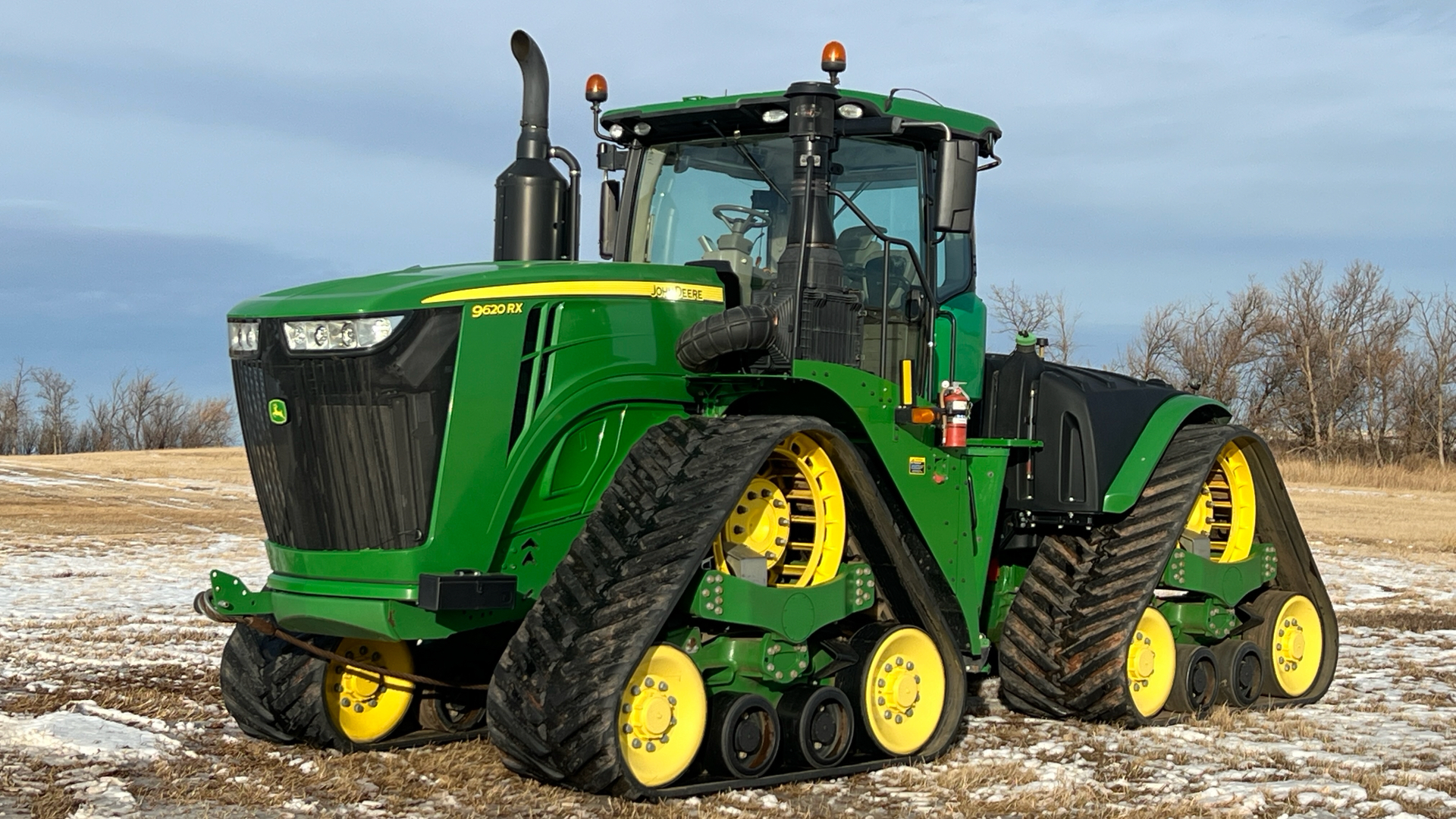 最高品質の Group Steffes | Lot Auction Retirement Farm Kadrmas Jason トイガン