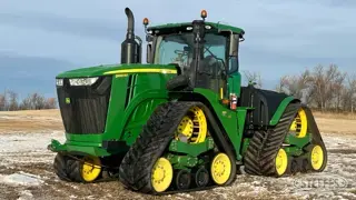 farm jiorama 24 337F03E8-1E61-4664-8AEF-
