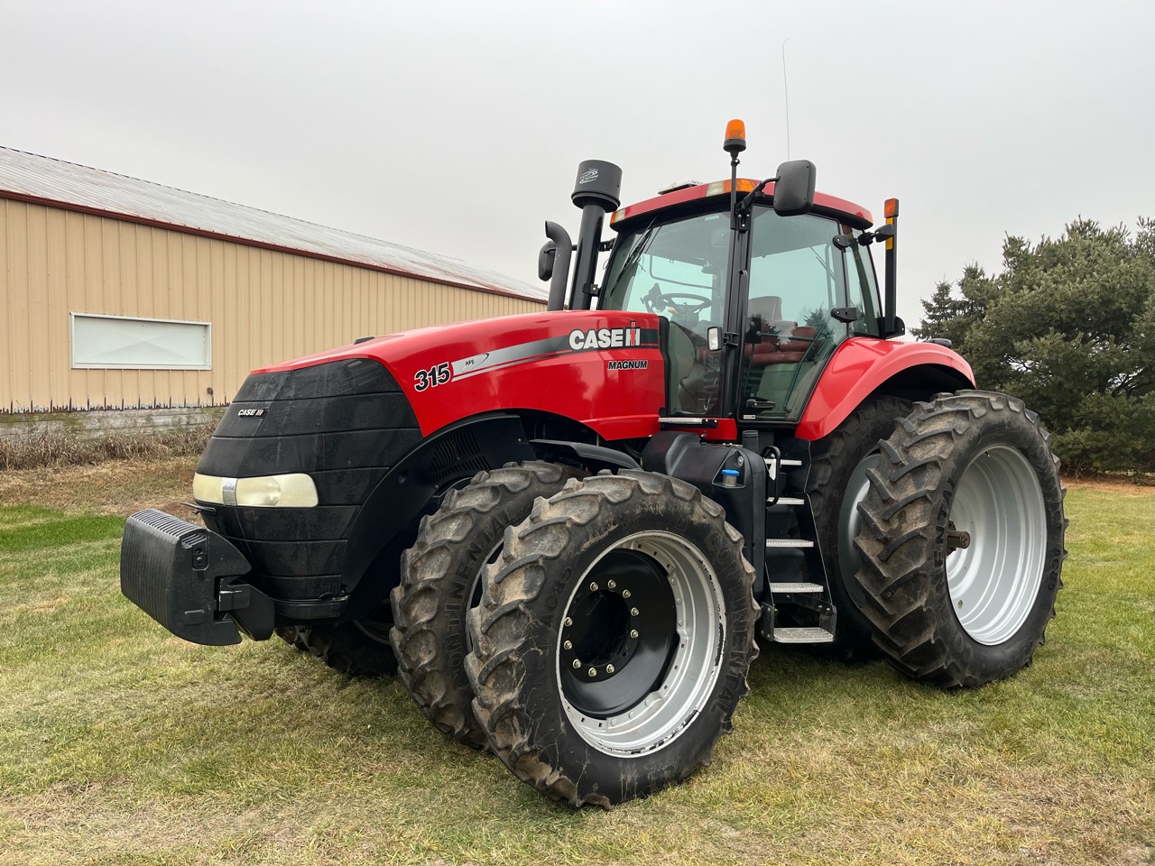 Steffes Group Rex Marilee Lawler Farm Retirement Auction Steffes group rex marilee lawler farm retirement auction