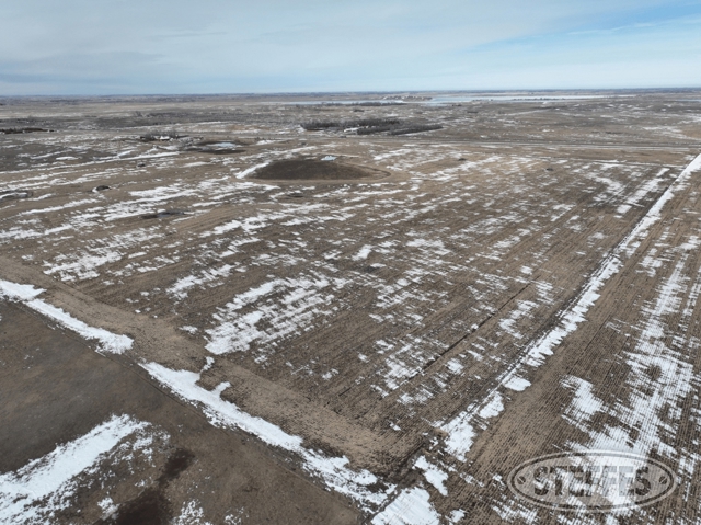 McHenry County, ND Farmland For Rent