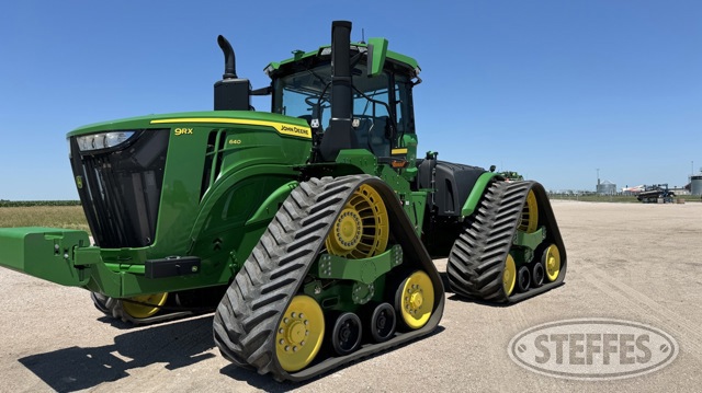 AKRS Grand Island Late Model Equipment Auction