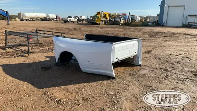 Ram 3500