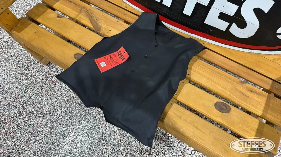 Bullet proof vest Recreational-Other