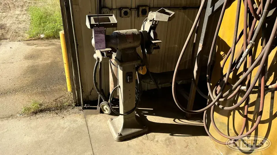 Rockwell Power Tool