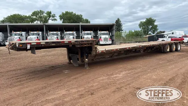 2013 Manac 14353A030