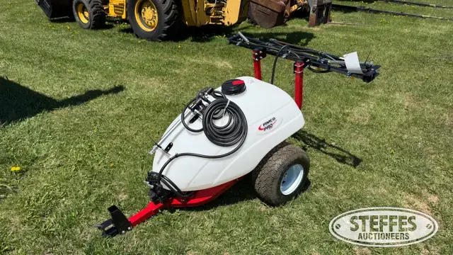Fimco LG-50-TRL-PRO