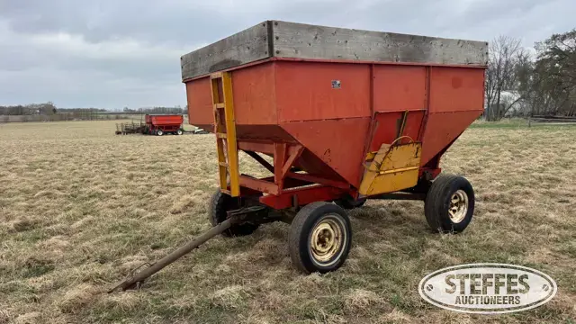 J&M 250-7