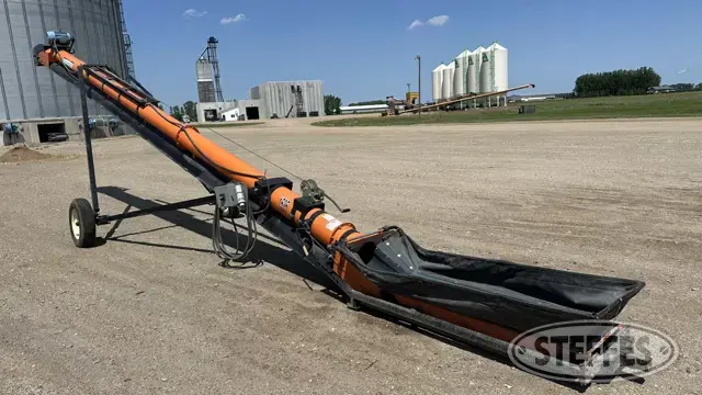 Batco 1535