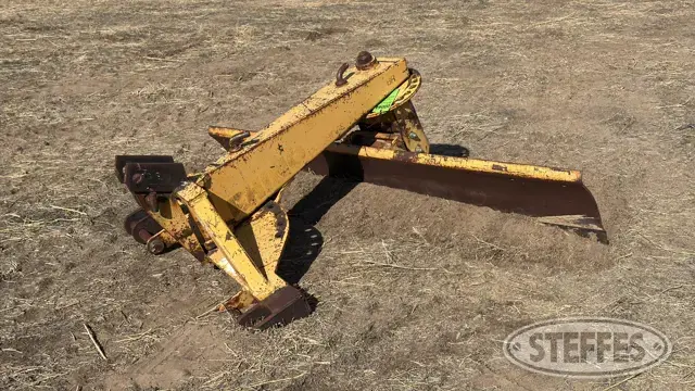 Rhino BR