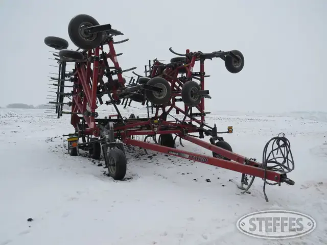 2013 Case-IH PTX600