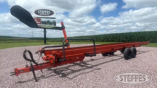 Highline H-2190