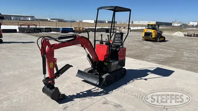 Katool KT-EX20