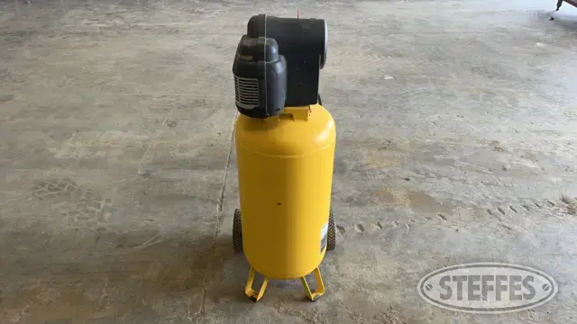 DeWalt DXCM272