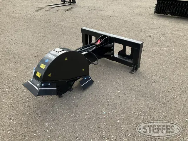 Agrotk ECSSSTG200