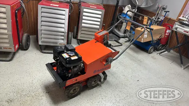 Husqvarna