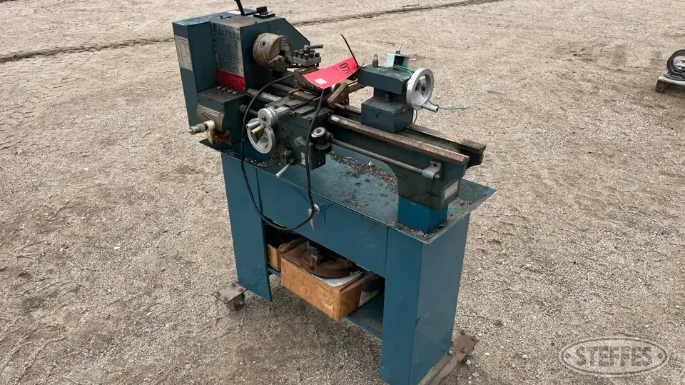 Enco 110-0818 Specialty Tool