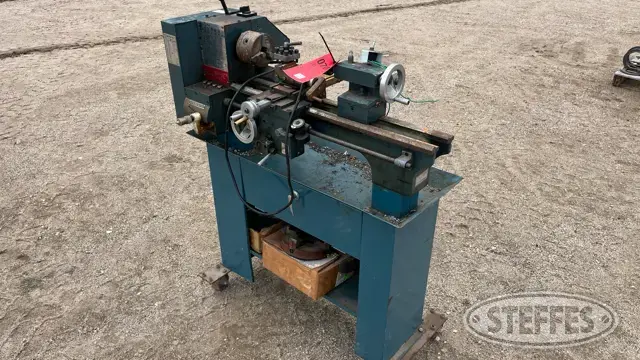 Enco 110-0818