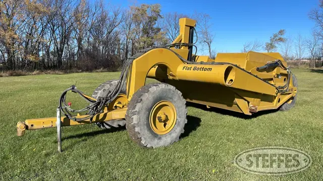 Caterpillar CAT 60