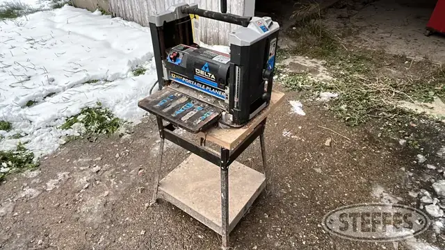 Delta 22-560