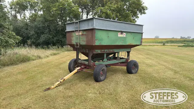 Dakon 231