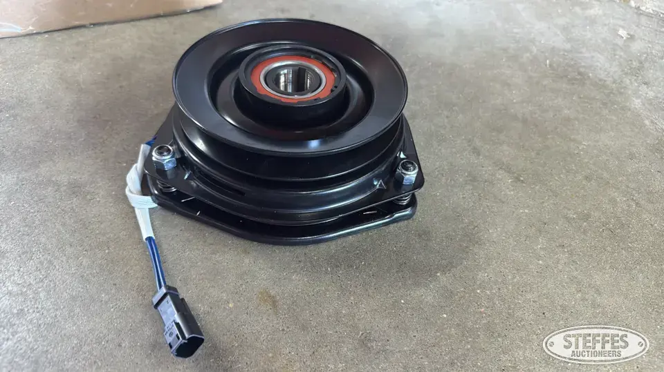 Yatka mower parts Lawn and Garden Accessory