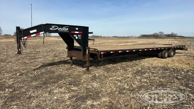 2012 Delta